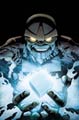 Image: Ultimate Fantastic Four #52