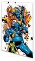 Image: X-Men vs. Apocalypse Vol. 01: The Twelve SC 