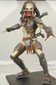 Image: AvP Series 3 7-Inch Action Figure Case  (8 assorted figures)