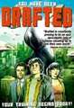 Image: Drafted Vol. 01 SC 
