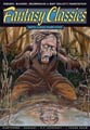 Image: Fantasy Classics - Graphic Classics Vol. 15 SC 