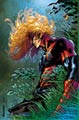 Image: Complete Badger Vol. 02 SC 