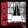 Image: Metronome HC 