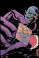 Image: Countdown to Mystery #8