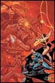 Image: 52 Aftermath: The Four Horsemen SC 