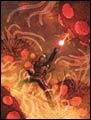 Image: All New Atom #22