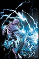 Image: Blue Beetle #26