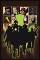 Image: Checkmate #25