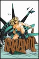 Image: Countdown Special: Kamandi - The Last Boy on Earth #1