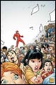 Image: Flash #239