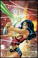 Image: Wonder Woman #19
