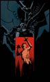 Image: B.P.R.D.: 1946 #4
