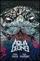 Image: Aqua Leung Vol. 01 SC 