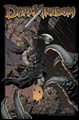 Image: Frank Frazetta's Dark Kingdom Part 1  (Vigil & Fotos Cover)