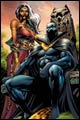 Image: Black Panther #36