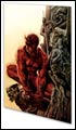 Image: Daredevil Vol. 02: Hell to Pay SC 