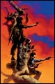 Image: Dark Tower: Long Road Home #2