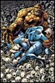 Image: Fantastic Four #556