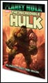 Image: Hulk: Planet Hulk SC 