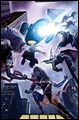 Image: Ms. Marvel #26