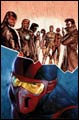 Image: New Warriors #11