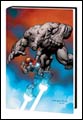 Image: Ultimate Hulk vs. Iron Man: Ultimate Human HC 