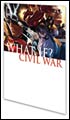 Image: What If?: Civil War SC 