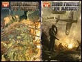 Image: Brothers in Arms #1