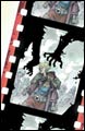 Image: Everybody's Dead #2