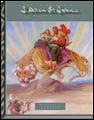 Image: Grand Master of Fantasy: The Paintings of J. Allen St. John SC 