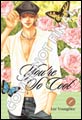 Image: You're So Cool Vol. 01 SC 