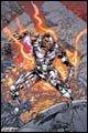 Image: DC Special: Cyborg #1