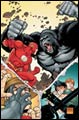 Image: Flash #240