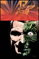 Image: Batman: Jekyll and Hyde SC 
