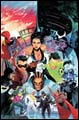 Image: Countdown Presents: The Search for Ray Palmer SC 