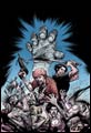 Image: Lost Boys: Reign of Frogs #1