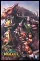 Image: World of Warcraft Book 01 HC 