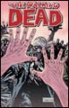 Image: Walking Dead #51
