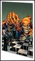 Image: Amazing Spider-Girl Vol. 03: Mind Games SC 