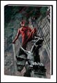 Image: Daredevil  (Brian Michael Bendis) Omnibus Vol. 01 HC