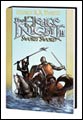 Image: George R.R. Martin's The Hedge Knight II: Sworn Sword  (Direct Market hc)
