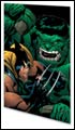 Image: Hulk: World War Hulk - X-Men SC 