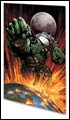 Image: Hulk: World War Hulk SC 