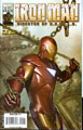Image: Iron Man: Director of S.H.I.E.L.D. #29