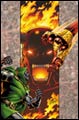 Image: Iron Man: Legacy of Doom #2