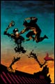 Image: Logan #3