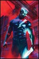 Image: newuniversal: shockfront #1
