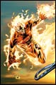 Image: Ultimate Fantastic Four #54