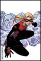 Image: Young Avengers Presents #5