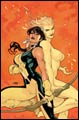 Image: Young X-Men #2